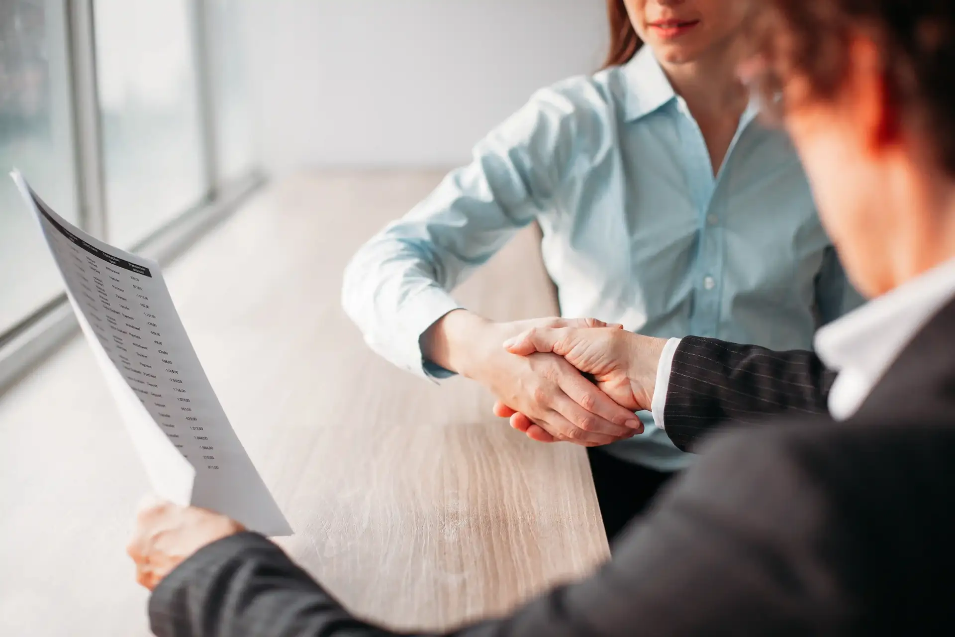 asesor empresa cordoba asecord